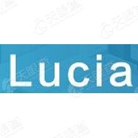 Lucia