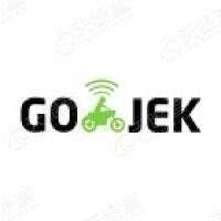 Go-Jek
