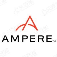 ampere