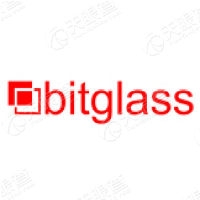 Bitglass