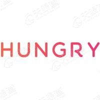 Hungry