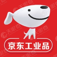 京东工业品