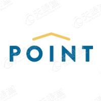 Point