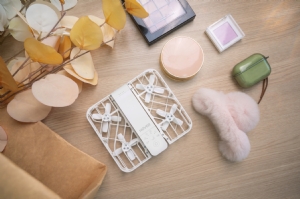 零零科技发布“哈浮相机”X1智能飞行相机,全新定义消费级无人机