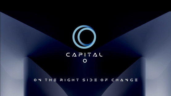 Capital O 完成一期美元基金的首轮关账，90后GP登场