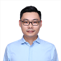 袁烽