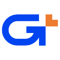 (众麟资本) 投过项目(积加ERP)