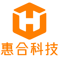 (涌铧投资) 投过项目(惠合科技)