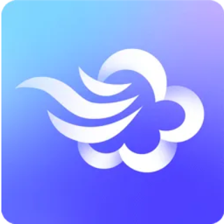 墨迹天气