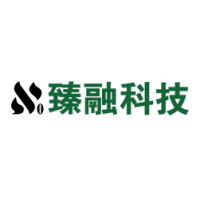 臻融科技
