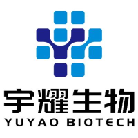 宇耀生物