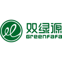 双绿源