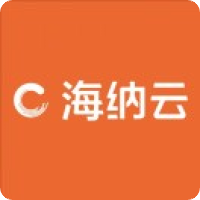 海纳云