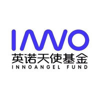 英诺天使基金
