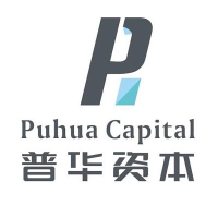 普华资本