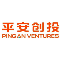 平安创投
