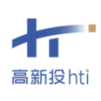 深圳高新投
