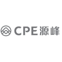CPE源峰