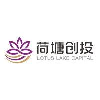 荷塘创投
