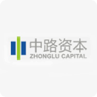 中路资本