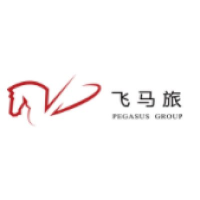 飞马旅