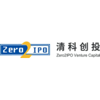 清科创投