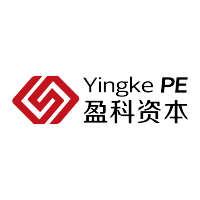 盈科资本