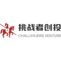 挑战者创投