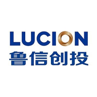 鲁信创投
