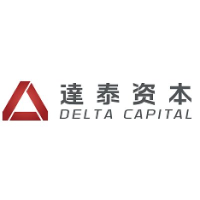 达泰资本