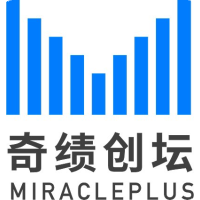 奇绩创坛