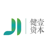 健壹资本
