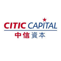 中信资本