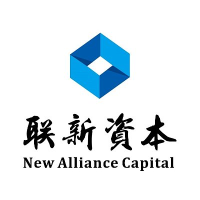 联新资本