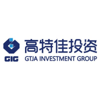 高特佳投资