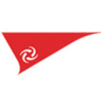 冠亚投资