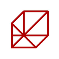 华兴新经济基金