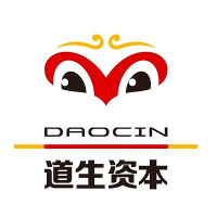 道生资本