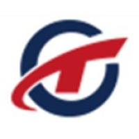 合肥创新投资