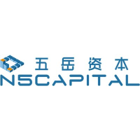 五岳资本