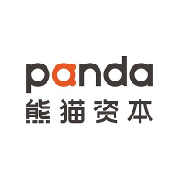 熊猫资本