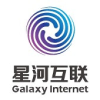 星河互联