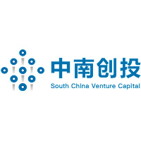中南创投