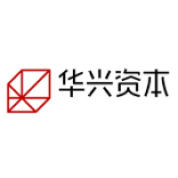 华兴资本