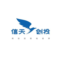 信天创投