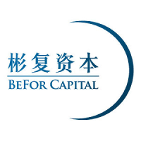 彬复资本