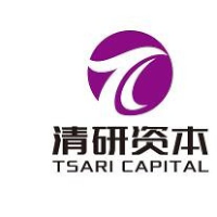 清研资本