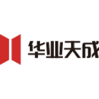 华业天成资本