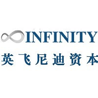 英飞尼迪资本