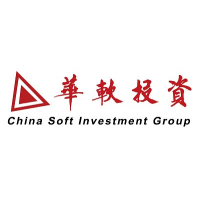 华软投资